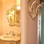 Relais La Corte Dei Papi Hotel