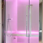 Relais La Corte Dei Papi