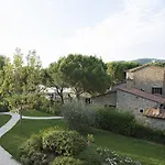 Hotel Relais La Corte Dei Papi 5*