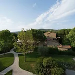 Relais La Corte Dei Papi Hotel 5*