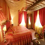 Otel Relais La Corte Dei Papi