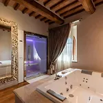 Otel Relais La Corte Dei Papi