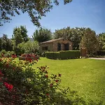 Relais La Corte Dei Papi Otel