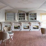 Otel Relais La Corte Dei Papi Cortona
