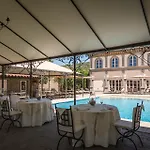 Relais La Corte Dei Papi 5*