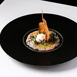 Relais La Corte Dei Papi Otel