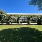 Relais La Corte Dei Papi 5*