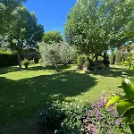 Relais La Corte Dei Papi Otel Cortona