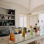 Otel Relais La Corte Dei Papi