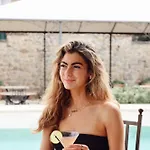 Otel Relais La Corte Dei Papi 5*