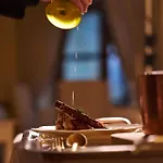 Otel Relais La Corte Dei Papi 5*