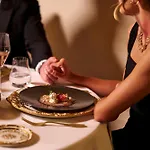 Relais La Corte Dei Papi