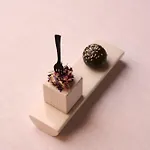 Otel Relais La Corte Dei Papi 5*