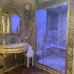 Relais La Corte Dei Papi 5* Cortona