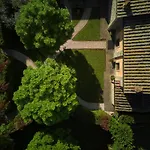 Relais La Corte Dei Papi Otel