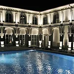 Otel Relais La Corte Dei Papi 5*