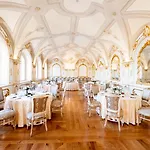 Relais La Corte Dei Papi Otel Cortona