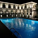 Relais La Corte Dei Papi Otel Cortona