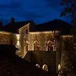 Otel Relais La Corte Dei Papi