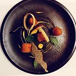 Relais La Corte Dei Papi 5* Cortona