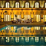 Relais La Corte Dei Papi Cortona