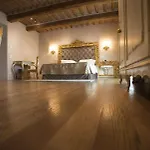 Otel Relais La Corte Dei Papi