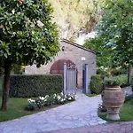 Relais La Corte Dei Papi Otel Cortona
