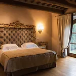 Otel Relais La Corte Dei Papi