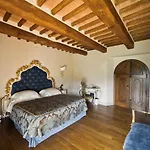 Otel Relais La Corte Dei Papi