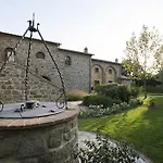 Otel Relais La Corte Dei Papi
