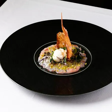 Relais La Corte Dei Papi Hotel