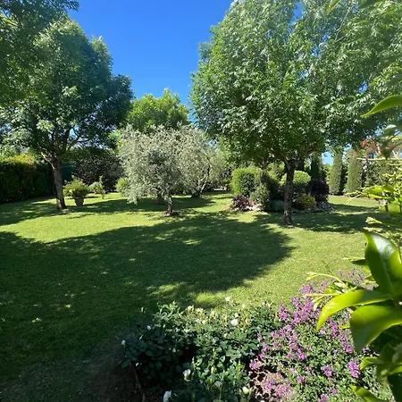 Relais La Corte Dei Papi Hotel Cortona