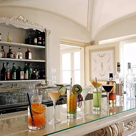 Relais La Corte Dei Papi Hotel Cortona