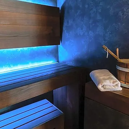 Relais La Corte Dei Papi Hotel Cortona