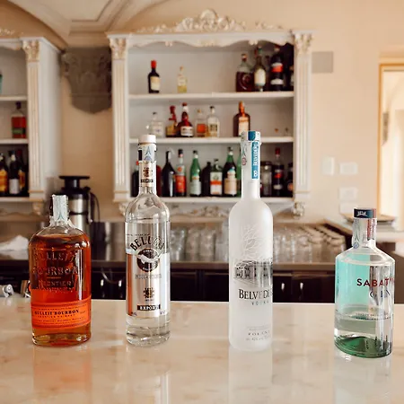 Relais La Corte Dei Papi Hotel