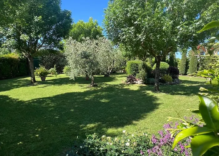 Relais La Corte Dei Papi Hotel Cortona